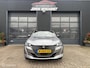 Peugeot e-208 EV GT Première 1 fase 50 kWh Pano, Leer