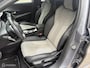Peugeot e-208 EV GT Première 1 fase 50 kWh Pano, Leer