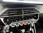 Peugeot e-208 EV GT Première 1 fase 50 kWh Pano, Leer