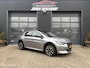 Peugeot e-208 EV GT Première 1 fase 50 kWh Pano, Leer