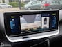 Peugeot e-208 EV GT Première 1 fase 50 kWh Pano, Leer