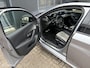 Peugeot e-208 EV GT Première 1 fase 50 kWh Pano, Leer