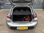 Peugeot e-208 EV GT Première 1 fase 50 kWh Pano, Leer