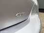 Peugeot e-208 EV GT Première 1 fase 50 kWh Pano, Leer
