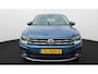 Volkswagen Tiguan Allspace 1.4 TSI 150PK COMFORTLINE 7-PERSOONS ELEKTR.KLEP/ACC/7-PERSOONS *mist Multimedia scherm*