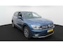 Volkswagen Tiguan Allspace 1.4 TSI 150PK COMFORTLINE 7-PERSOONS ELEKTR.KLEP/ACC/7-PERSOONS *mist Multimedia scherm*