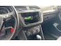 Volkswagen Tiguan Allspace 1.4 TSI 150PK COMFORTLINE 7-PERSOONS ELEKTR.KLEP/ACC/7-PERSOONS *mist Multimedia scherm*