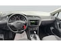 Volkswagen Tiguan Allspace 1.4 TSI 150PK COMFORTLINE 7-PERSOONS ELEKTR.KLEP/ACC/7-PERSOONS *mist Multimedia scherm*