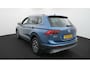 Volkswagen Tiguan Allspace 1.4 TSI 150PK COMFORTLINE 7-PERSOONS ELEKTR.KLEP/ACC/7-PERSOONS *mist Multimedia scherm*