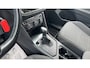 Volkswagen Tiguan Allspace 1.4 TSI 150PK COMFORTLINE 7-PERSOONS ELEKTR.KLEP/ACC/7-PERSOONS *mist Multimedia scherm*