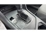 Volkswagen Tiguan Allspace 1.4 TSI 150PK COMFORTLINE 7-PERSOONS ELEKTR.KLEP/ACC/7-PERSOONS *mist Multimedia scherm*