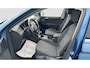 Volkswagen Tiguan Allspace 1.4 TSI 150PK COMFORTLINE 7-PERSOONS ELEKTR.KLEP/ACC/7-PERSOONS *mist Multimedia scherm*
