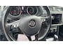 Volkswagen Tiguan Allspace 1.4 TSI 150PK COMFORTLINE 7-PERSOONS ELEKTR.KLEP/ACC/7-PERSOONS *mist Multimedia scherm*