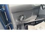 Volkswagen Tiguan Allspace 1.4 TSI 150PK COMFORTLINE 7-PERSOONS ELEKTR.KLEP/ACC/7-PERSOONS *mist Multimedia scherm*