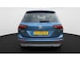 Volkswagen Tiguan Allspace 1.4 TSI 150PK COMFORTLINE 7-PERSOONS ELEKTR.KLEP/ACC/7-PERSOONS *mist Multimedia scherm*