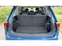 Volkswagen Tiguan Allspace 1.4 TSI 150PK COMFORTLINE 7-PERSOONS ELEKTR.KLEP/ACC/7-PERSOONS *mist Multimedia scherm*