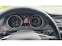 Volkswagen Tiguan Allspace 1.4 TSI 150PK COMFORTLINE 7-PERSOONS ELEKTR.KLEP/ACC/7-PERSOONS *mist Multimedia scherm*