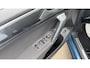 Volkswagen Tiguan Allspace 1.4 TSI 150PK COMFORTLINE 7-PERSOONS ELEKTR.KLEP/ACC/7-PERSOONS *mist Multimedia scherm*