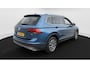 Volkswagen Tiguan Allspace 1.4 TSI 150PK COMFORTLINE 7-PERSOONS ELEKTR.KLEP/ACC/7-PERSOONS *mist Multimedia scherm*