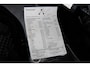 MINI Countryman 1.5 Cooper S E ALL4 PHEV Pano Leer Camera !!