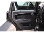 MINI Countryman 1.5 Cooper S E ALL4 PHEV Pano Leer Camera !!