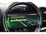 MINI Countryman 1.5 Cooper S E ALL4 PHEV Pano Leer Camera !!