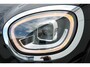 MINI Countryman 1.5 Cooper S E ALL4 PHEV Pano Leer Camera !!