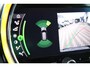 MINI Countryman 1.5 Cooper S E ALL4 PHEV Pano Leer Camera !!