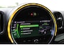 MINI Countryman 1.5 Cooper S E ALL4 PHEV Pano Leer Camera !!