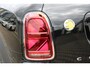 MINI Countryman 1.5 Cooper S E ALL4 PHEV Pano Leer Camera !!
