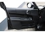 MINI Countryman 1.5 Cooper S E ALL4 PHEV Pano Leer Camera !!