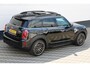 MINI Countryman 1.5 Cooper S E ALL4 PHEV Pano Leer Camera !!