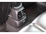 MINI Countryman 1.5 Cooper S E ALL4 PHEV Pano Leer Camera !!
