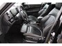 MINI Countryman 1.5 Cooper S E ALL4 PHEV Pano Leer Camera !!