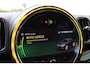 MINI Countryman 1.5 Cooper S E ALL4 PHEV Pano Leer Camera !!
