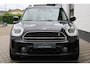 MINI Countryman 1.5 Cooper S E ALL4 PHEV Pano Leer Camera !!