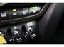 MINI Countryman 1.5 Cooper S E ALL4 PHEV Pano Leer Camera !!