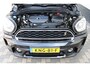 MINI Countryman 1.5 Cooper S E ALL4 PHEV Pano Leer Camera !!