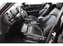 MINI Countryman 1.5 Cooper S E ALL4 PHEV Pano Leer Camera !!