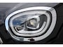 MINI Countryman 1.5 Cooper S E ALL4 PHEV Pano Leer Camera !!