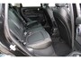MINI Countryman 1.5 Cooper S E ALL4 PHEV Pano Leer Camera !!