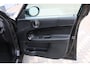 MINI Countryman 1.5 Cooper S E ALL4 PHEV Pano Leer Camera !!