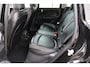 MINI Countryman 1.5 Cooper S E ALL4 PHEV Pano Leer Camera !!