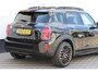 MINI Countryman 1.5 Cooper S E ALL4 PHEV Pano Leer Camera !!