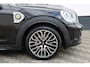 MINI Countryman 1.5 Cooper S E ALL4 PHEV Pano Leer Camera !!