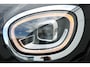 MINI Countryman 1.5 Cooper S E ALL4 PHEV Pano Leer Camera !!