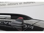 MINI Countryman 1.5 Cooper S E ALL4 PHEV Pano Leer Camera !!