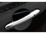 MINI Countryman 1.5 Cooper S E ALL4 PHEV Pano Leer Camera !!