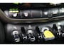 MINI Countryman 1.5 Cooper S E ALL4 PHEV Pano Leer Camera !!