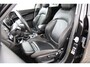 MINI Countryman 1.5 Cooper S E ALL4 PHEV Pano Leer Camera !!